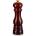 Le Creuset Мелничка за сол CLASSIC 21 см, GARNET, пластмаса, Le Creuset (LECR44002219490100)