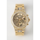 Guess GW0320L2