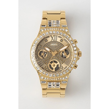 Guess GW0320L2