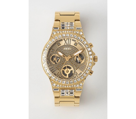 Guess GW0320L2