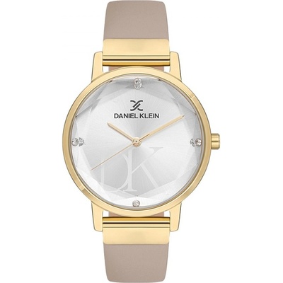 Daniel Klein Часовник Daniel Klein DK. 1.13458-4 (DK.1.13458-4)