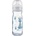 Bebeconfort Стъклена бутилка Bebe Confort - Emotion, 270 ml, 0-12м, White (3102201950)