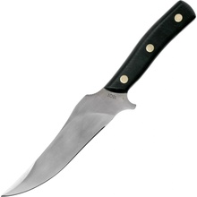 OLD TIMER 15OT Deerslayer 1181039