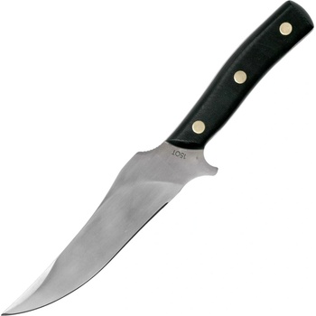 OLD TIMER 15OT Deerslayer 1181039