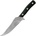 OLD TIMER 15OT Deerslayer 1181039