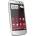 HTC Sensation XL X315e