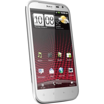 HTC Sensation XL X315e