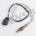 Lambda sonda DENSO DOX-1551 (DOX1551)
