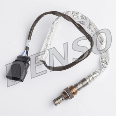 Lambda sonda DENSO DOX-1551 (DOX1551)