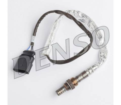 Lambda sonda DENSO DOX-1551 (DOX1551)