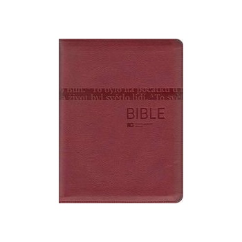 Bible