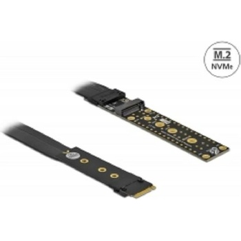 Delock 64136