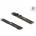 Delock 64136