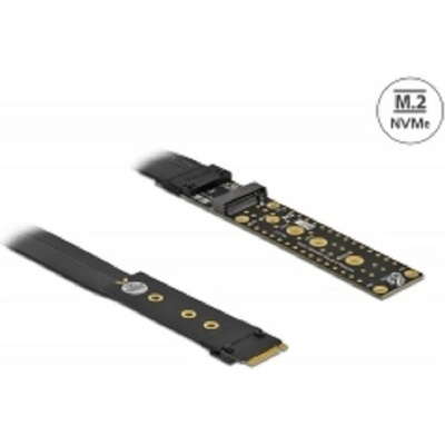 Delock 64136