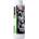 IPONE R4000 Scoot 10W-40 1 l