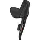 Sram Red Yaw