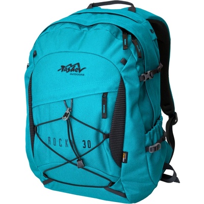 Tashev Outdoors Раница ТАШЕВ Rocky 30