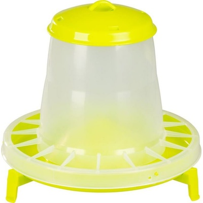 Novital 2203AF kŕmidlo 5,25 l