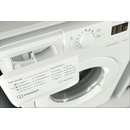 Image 1 of Indesit MTWSA 61294 W EE
