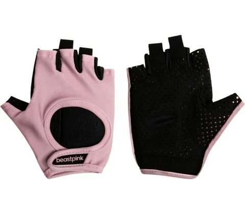 BeastPink Hyper