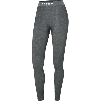 Lorpen Taku PT 5846 Light Grey