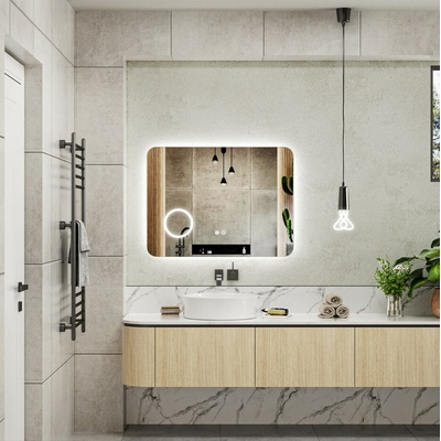 Erga Myra ERG-V01-MYRA-8060-00