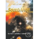 SOUVISLOSTI - Conrad Jo
