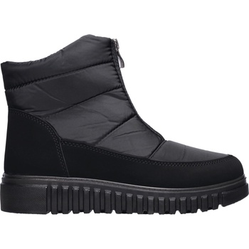 Progres Winter shoes 39