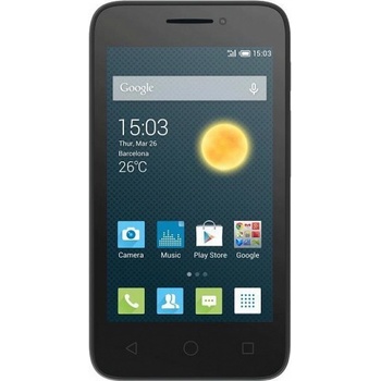 Alcatel PIXI 3 OT-4013D