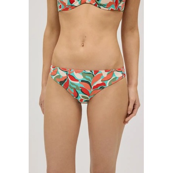 Ysabel Mora БАНСКИ ДОЛНА ЧАСТ 83106 ysabel mora