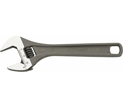 Stahlwille 40260106