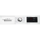 Bosch WAT28690BY