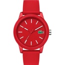 Lacoste 2010988