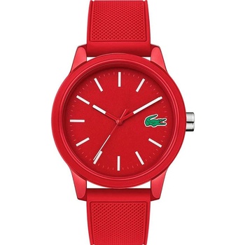 Lacoste 2010988