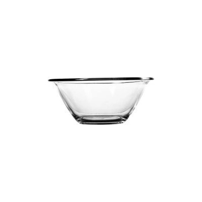 Bormioli Rocco miska Mr. CHEF 6 ks 30 cm