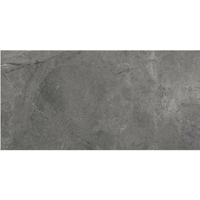 EBS Wells WELLS60120A 60 x 120 cm matná ash 1.44 m²