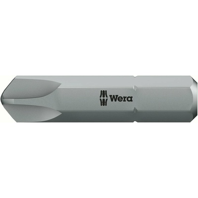 Wera Mplus 5/16" x 32 mm 05066656001