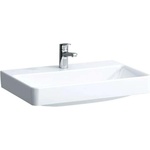 Laufen Pro S 60x46,5 cm white (H8109640001561)