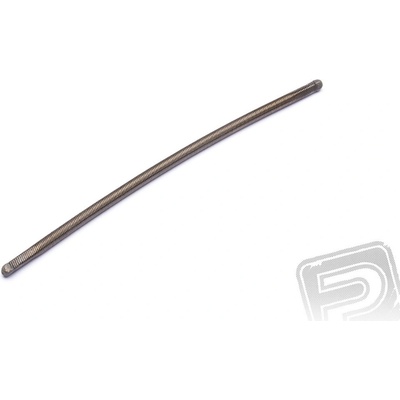 OS MAX Flexibilní hřídel 21XM