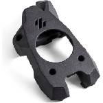 BondTech StealthBurner Front - CPAP PLUS (10100-04)