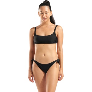 arena monocromo bikini bralette l - uk36