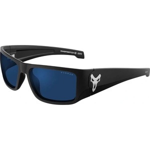 GUNNAR Гейминг очилата Gunnar - Overwatch Reaper, Black Ash (GUN-RPR-00111)