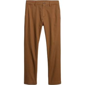 GAP V-ESSENTIAL 36x32 - sportisimo - 70,39 лв