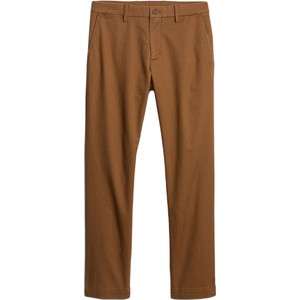 GAP V-ESSENTIAL кафяво 36x32 (500360-00)