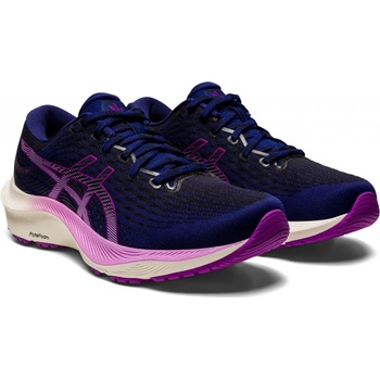 Asics Gel-kayano Lite 3 1012b293-400