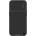 Nillkin Кейс Etui Nillkin Textured Case S за Apple iPhone 14 Pro, черен (6902048249561)