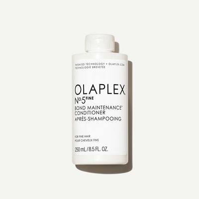 Olaplex No. 5 Fine Bond Maintenance Conditioner 250 ml