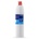 BRITA Воден филтър Brita PURITY C150 Quell ST