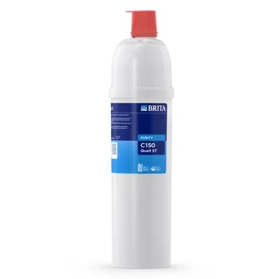 BRITA Воден филтър Brita PURITY C150 Quell ST
