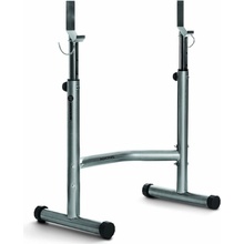 Horizon Fitness Adonis Rack